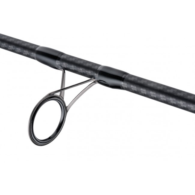 Въдица MIVARDI Scorpion 360H 12ft 3lb | CARPMOJO.com