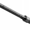 Въдица MIVARDI Scorpion 360H 12ft 3lb | CARPMOJO.com