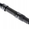Въдица MIVARDI Scorpion 360H 12ft 3lb | CARPMOJO.com