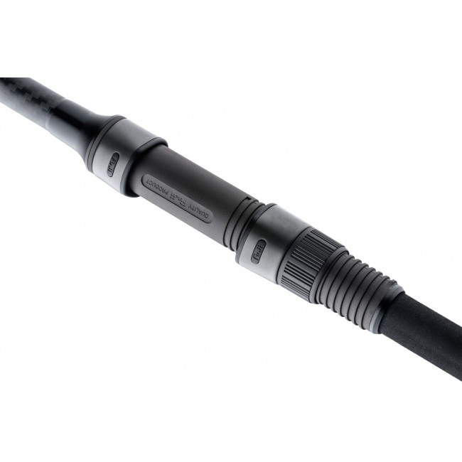 Въдица MIVARDI Scorpion 360H 12ft 3lb | CARPMOJO.com