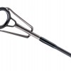 Въдица MIVARDI Scorpion 360H 12ft 3lb | CARPMOJO.com