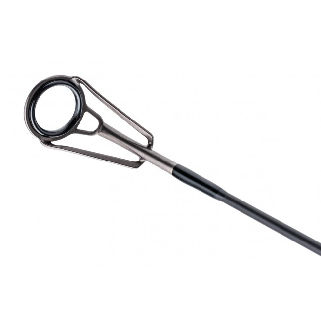 Въдица MIVARDI Scorpion 360H 12ft 3lb | CARPMOJO.com