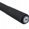 Въдица MIVARDI Scorpion 360H 12ft 3lb | CARPMOJO.com