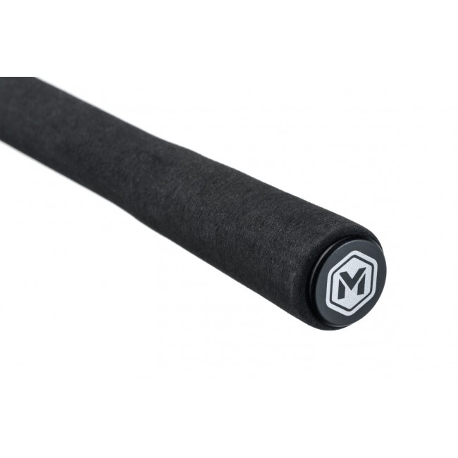 Въдица MIVARDI Scorpion 360H 12ft 3lb | CARPMOJO.com
