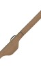 Единичен калъф KORDA Compac Padded Sleeve 13ft