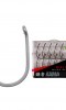 Куки Korda KAMAKURA Wide Gape, 10 бр.