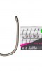 Куки KORDA Kamakura Wide Gape X, 10 бр.
