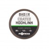 Плетено влакно с покритие KORDA Basix Coated Hooklink 10m | CARPMOJO.com