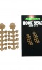 Стопер за кука KORDA HOOK BEAD 20бр.