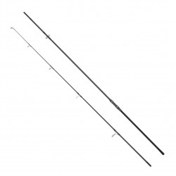 Въдица MIVARDI Scorpion 360H 12ft 3lb