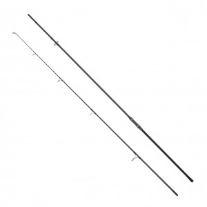 Въдица MIVARDI Scorpion 390SH 13ft 3.5lb