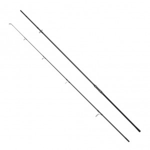 Въдица MIVARDI Scorpion 360SH 12ft 3.5lb
