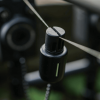 Обтегачи BEETACKLE T9 Glow-Bobbins Bite Indicator with Betalight 3 rod set | CARPMOJO.com