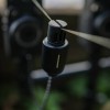Обтегачи BEETACKLE T9 Glow-Bobbins Bite Indicator with Betalight 3 rod set | CARPMOJO.com