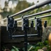 Обтегачи BEETACKLE T9 Glow-Bobbins Bite Indicator with Betalight 3 rod set | CARPMOJO.com