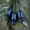 Обтегачи BEETACKLE T9 Glow-Bobbins Bite Indicator with Betalight 3 rod set | CARPMOJO.com