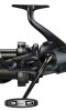 Макара SHIMANO Speedmaster XTD 14000