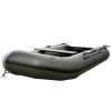 Надуваема лодка FOX EOS 250 Boat | CARPMOJO.com