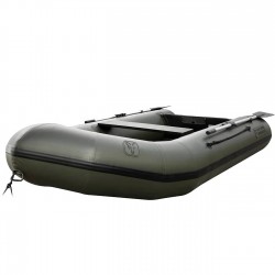 Надуваема лодка FOX EOS 250 Boat