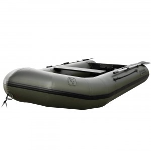 Надуваема лодка FOX EOS 300 Boat