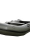 Надуваема лодка FOX EOS 300 Boat