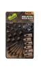 Хели система FOX Edges Camo Drop off Heli Buffer Bead