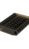 Класьор за съхранение на ледкор лидери FOX EDGES Leader Rack XL