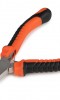 Клещи за кримпване FOX Edges Crimp Plyers
