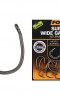 Куки FOX EDGES Super Wide Gape In-Turned Eye