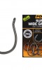 Куки FOX EDGES Super Wide Gape Out-Turned Eye