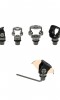 Адаптoр за регулиране на наклона POSEIDON Tilt Adjuster