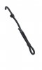 Държач за въдица POSEIDON Rod Keeper