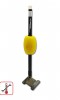 Маркер POSEIDON Illuminated Marker Bouy Base