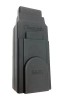 Предпазен калъф PROLOGIC SMX Alarm Protective Cover