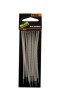 ПВА стопер FOX EDGES PVA Strips