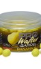 Топчета за стръв STARBAITS Banana Nut Barrel Wafter