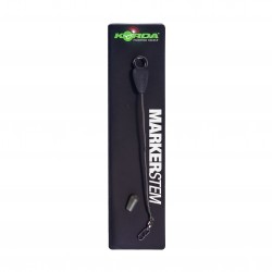 Повод за маркер KORDA Marker Stem