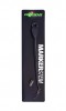 Повод за маркер KORDA Marker Stem