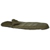 Спален чувал FOX EOS 2 Sleeping Bag | CARPMOJO.com