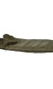 Спален чувал FOX EOS 2 Sleeping Bag