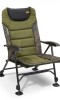 Стол с регулируема облегалка ANACONDA Freelancer RCS-1 Chair
