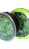 Монофилно основно влакно KATRAN SYNAPSE WILD CARP CAMO