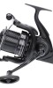 Макара DAIWA EMBLEM SPOD 35 SCW QD
