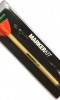 Маркер за дълбочина и релеф на дъното KORDA KIT BALSA MARKER FLOAT