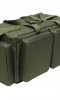 Шаранджийски сак NGT Session Carryall 800