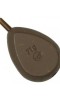 Олово инлайн KORDA Flatliner Pear Inline