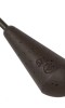 Олово инлайн KORDA Skyliner Inline