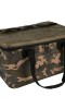 Чанта FOX Aquos Camo Bags