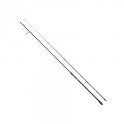 Въдица SHIMANO TX-7A Carp 12ft 2.75lbs
