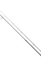 Въдица SHIMANO TX-7A Carp 13ft INT 3.5 lbs